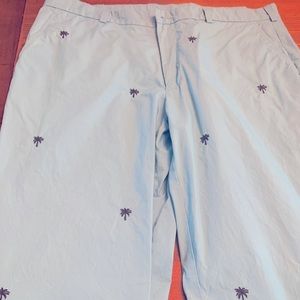 Brooks Brothers pants 38x32
